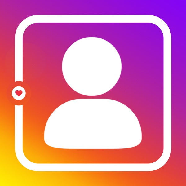 Lookup Instagram User ID