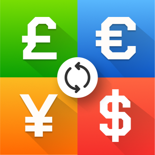 Currency Converter