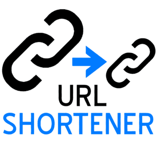 URL Shortener Without Database