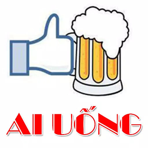 Ai Uống